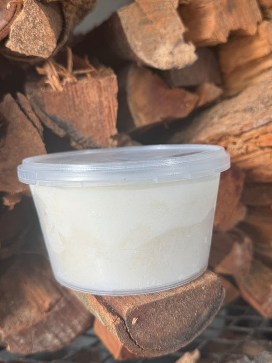 Wagyu Beef Tallow